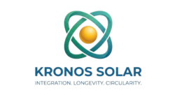 Kronosolar